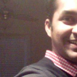 Technology Specialist and Data Evangelist.