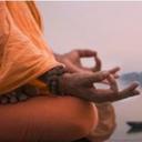 Skip WIlliams - @askip2it - Twitter