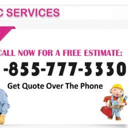 ec_DanaPoint_CA's profile picture. 