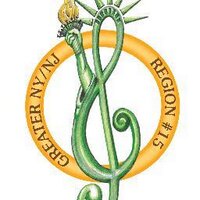 SAI Region 15 (@sai_region15) 's Twitter Profile