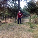 Juan Carlos Favela Q - @favela_quiroz - Twitter