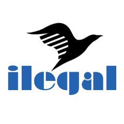 ilegality's profile picture. Experimental and testing account
