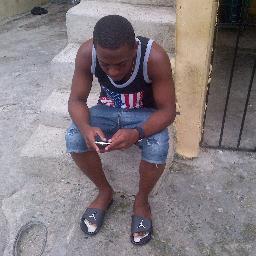 Life Stages It Lives By: You're born, you reproduce allowance, Try To Be Someone In Life And You die.
