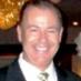 John Frew (@frew_johnfrew) Twitter profile photo