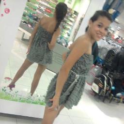 LeilaCarapi's profile picture. 