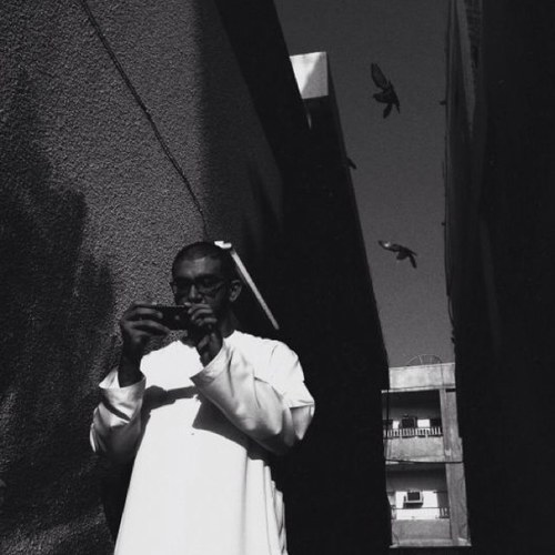 Documentary Photographer ..