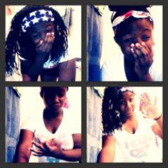 FMOIG at selfmade__000




#TEAMFOLLOWBACK #INSTANTFOLLOWBACK #90sBabiesFollowTrain