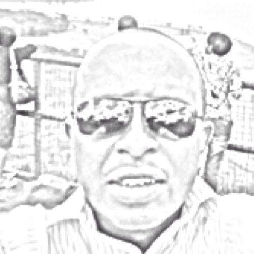 Sawaya Tony Profile