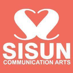 Web Marketing, Web Design, SEO, Print Design