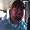 Nick Mitchell - @NicMitch63 - Twitter