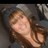 tracy_chisholm's profile image