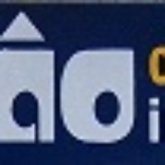 adaoimovel's profile picture. Adão Imóvel (11)9.8774-5140 TIM (11)9.8460-8997 TIM          (11)41587148 FAX