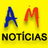 amnoticias's profile image