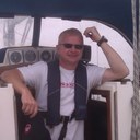 Mark lawrie - @Marklawrie325 - Twitter