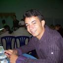 Ronald Vanegas - @ronaldvr16 - Twitter