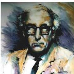 KavanaghQuotes's profile picture. Occasional quotes from renowned Irish poet and novelist Patrick Kavanagh (1904-1967). Not likely to say 'O commemorate me where there is Twitter....'