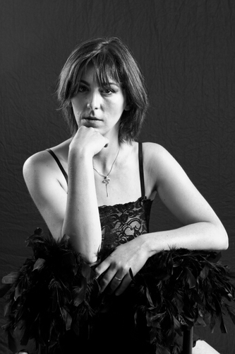 perrotos's profile picture. 