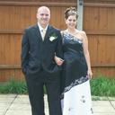 sara sinclair - @sarasin2012 - Twitter