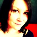 jen mac - @misschicken76 - Twitter