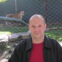 londonguy1977's profile picture. TD Canada Trust since 2000, love to travel, my favourite spot is Las Vegas!