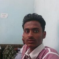 محمد ناصر  (@fsana1_) Twitter profile photo