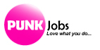 punkjobs's profile picture. PUNK Jobs for Australian Professional and Trade Internships