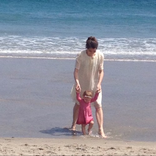 kewstuyck's profile picture. 