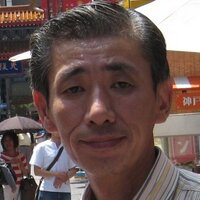 三輪竜生 (@takaranosima) Twitter profile photo