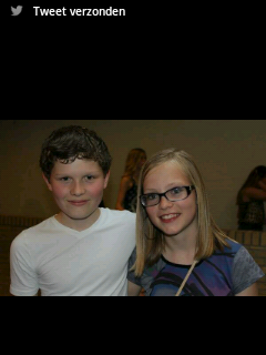 steijn3 /Clusius college/ado 20 d9m/love my friends