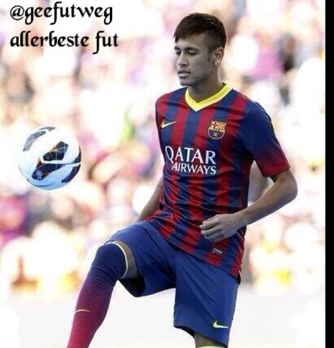 geeffutweg's profile picture. geef fut spelers weg!!!! Alleen voor de xbox. Promoot me en maak kans op spelers!! En geeft gratis handelgidsen weg!! Tweede account: @erdivisie_nl