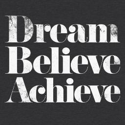 WillowKC2's profile picture. Today, nobody cares but, tomorrow they will.. Instagram: @WillowKC2