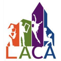 The official twitter page for Ludington Area Center for the Arts (LACA)! Follow for updates on events taking place at the center! Follow us on Instagram