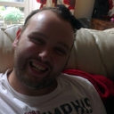 James Morris-Hill - @hypojam - Twitter