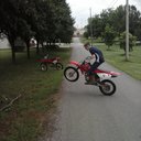 Noah Petty - @NoahPettyRacing - Twitter