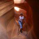 Barbara Osgood - @Wildflower4591 - Twitter