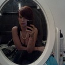 Jade Mckenzie - @jademckenzie75 - Twitter