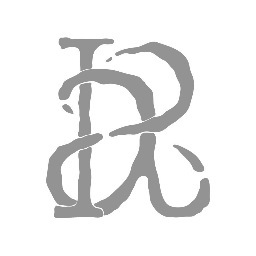 Design your own fashion with handmade accents by American weavers, fabric printers & dyers.  Support American handmade. http://t.co/OaCEnCM40h