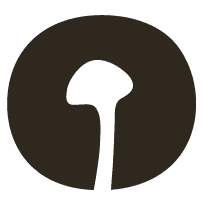 velvetstems's profile picture. http://t.co/KdhxGJld7K