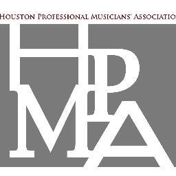 AFMHouston's profile picture. Houston Professional Musicians Association-Local 65-699 of the American Federation of Musicians, represents the interests of all professional musicians.