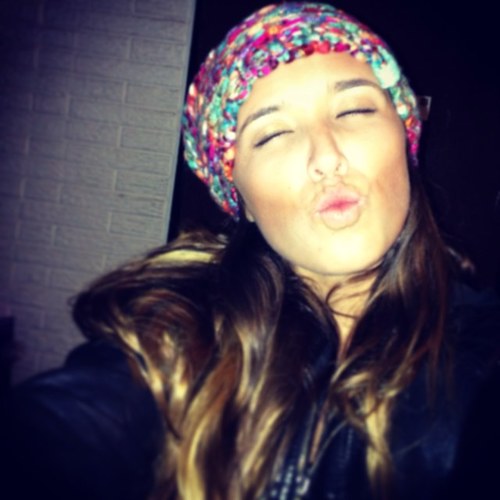 _Valensielevan's profile picture. LOVENEVERDEIS!