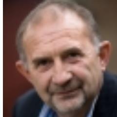 NicoPeters4's profile picture. Passie voor Bouwen, NP Bouwadvies, Golfer home cours Engelenburg.