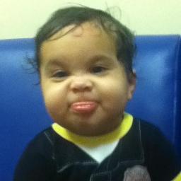 im a single mother doing it big as they call me babymommablaze
