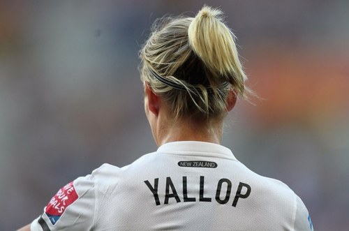 kirstyyallop11 Profile Picture