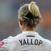 Kirsty Yallop (@kirstyyallop11) Twitter profile photo Kirsty Yallop (@kirstyyallop11) Twitter profile photo