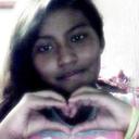 Jazibe Gallegos (@01JAZIBE) Twitter