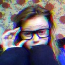 mrs. Niall Horan - @morgan02darling - Twitter