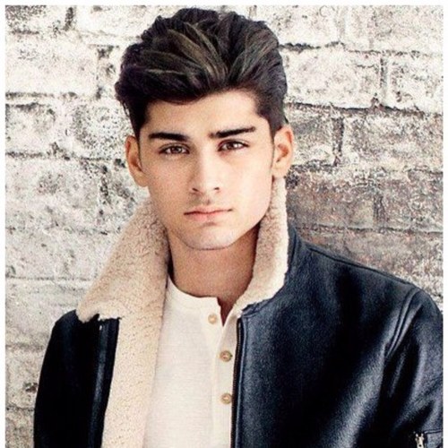 #Teamfollowback
FOLLOW ONE DIRECTION .