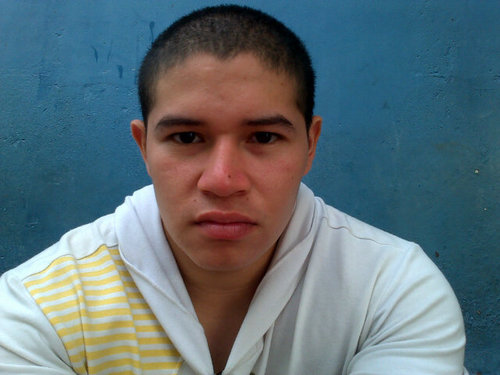 trabajador y estudiante