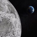 Daren Martin - @daren_martin - Twitter