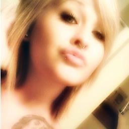 Mama of 1. Taurus. Single. Love-Respect-Trust-Loyalty.